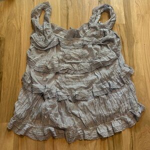 intimately free people romper